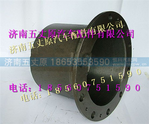 199112340029 199112340029,,济南五丈原汽车配件有限公司（原奥隆威）