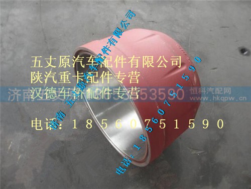 199112340006 199112340006,,济南五丈原汽车配件有限公司（原奥隆威）