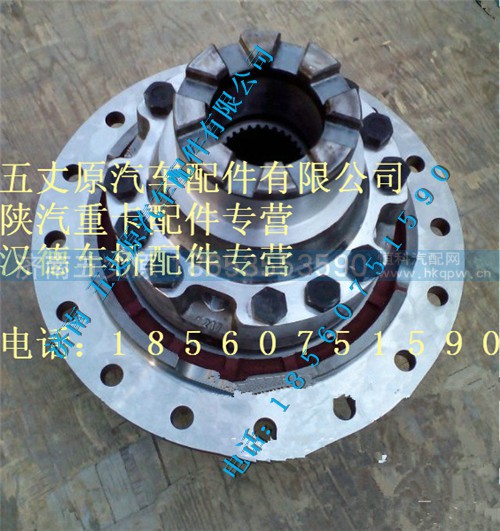 81.35100.6276,,濟(jì)南五丈原汽車配件有限公司（原奧隆威）