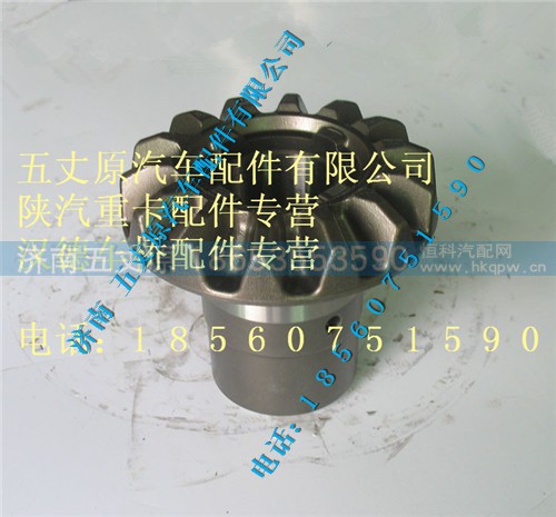 HD469-2510016,,济南五丈原汽车配件有限公司（原奥隆威）