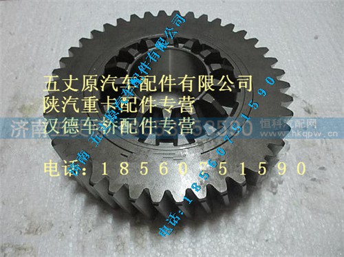 HD469-2502021,,济南五丈原汽车配件有限公司（原奥隆威）
