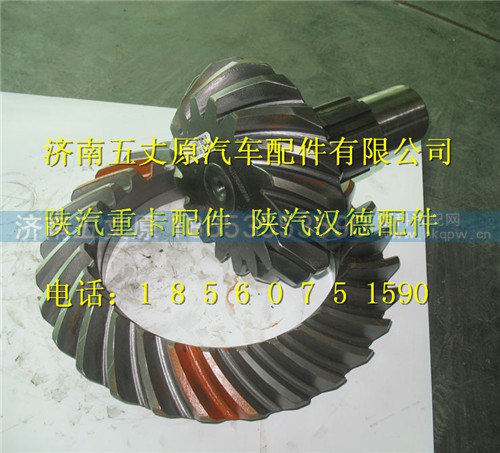 HD469-2402165,,济南五丈原汽车配件有限公司（原奥隆威）