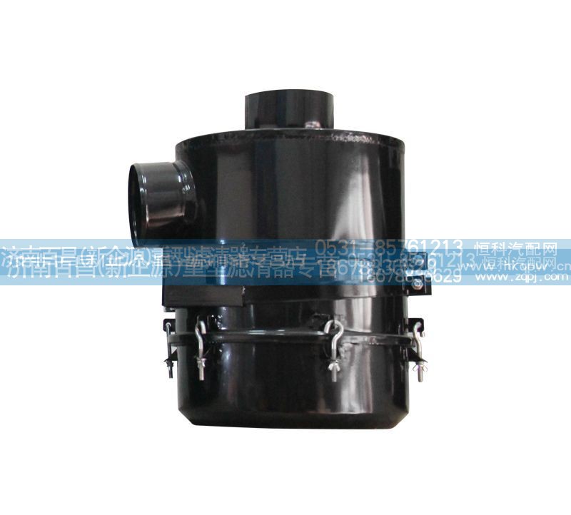 ,230B,济南百昌（新企源）重型滤清器专营店
