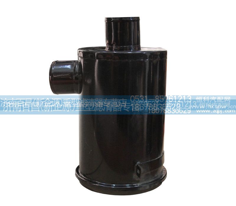 2036芯,东风145空滤器壳,济南百昌（新企源）重型滤清器专营店