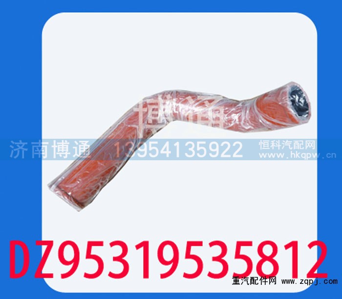 DZ95319535812,,济南博通重汽备件库