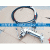 ,重汽各种型号软轴,济南博通重汽备件库
