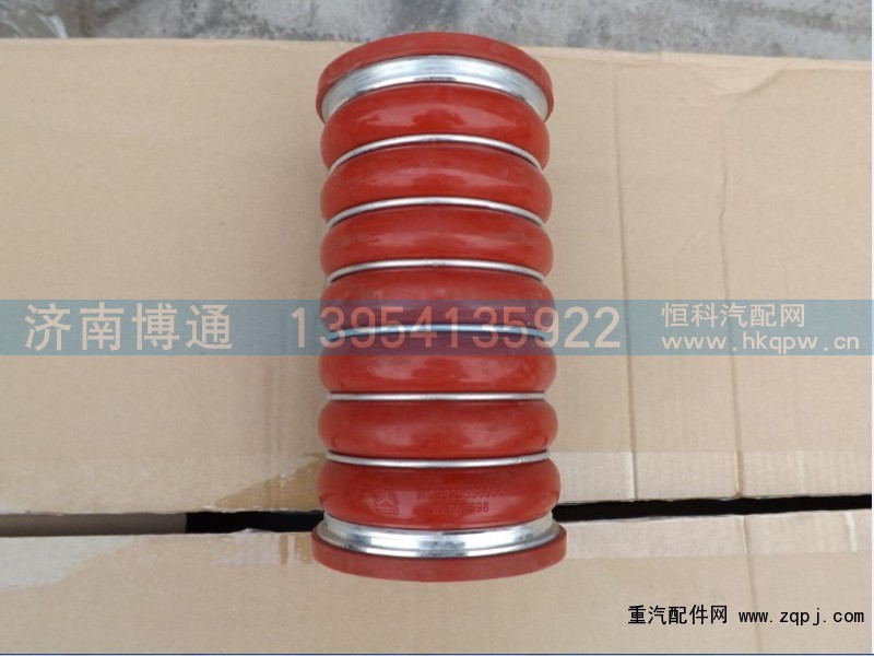 WG9925530058,,济南博通重汽备件库