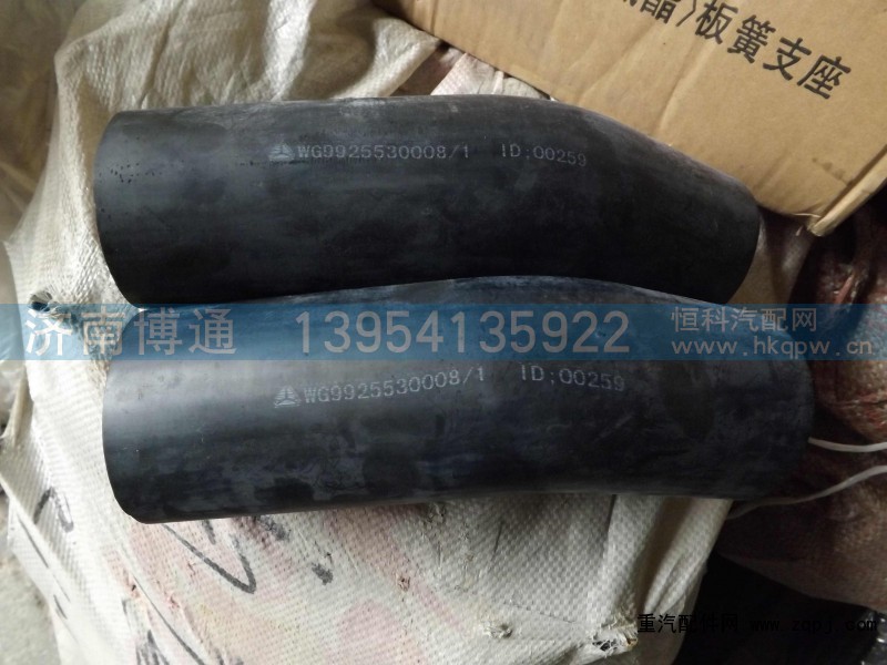 WG9925530008,,济南博通重汽备件库
