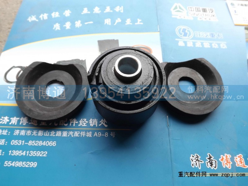 DZ13241430085,,济南博通重汽备件库
