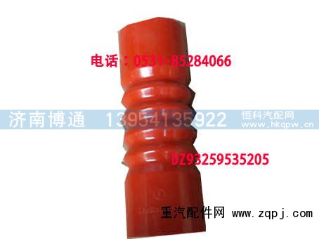DZ93259535205,,济南博通重汽备件库