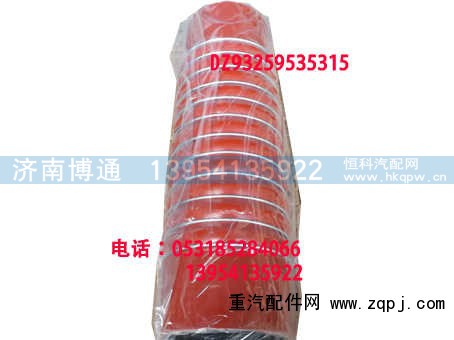 DZ93259535315,,济南博通重汽备件库