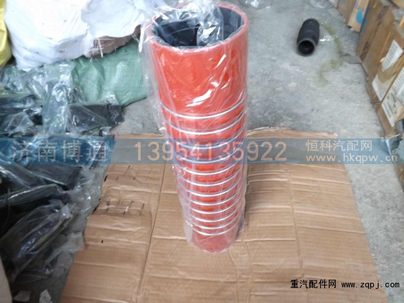 DZ93259535315,,济南博通重汽备件库
