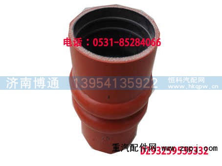 DZ93259535332,,济南博通重汽备件库