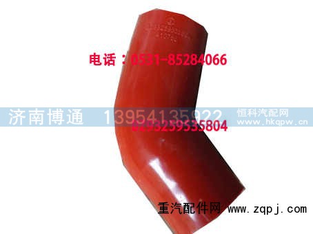 DZ93259535804,,济南博通重汽备件库