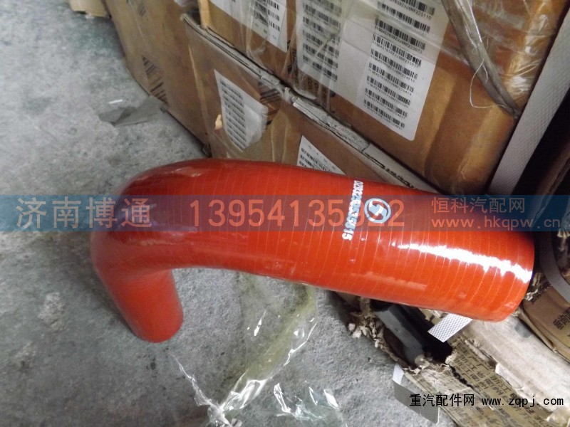 DZ93259535815,,济南博通重汽备件库
