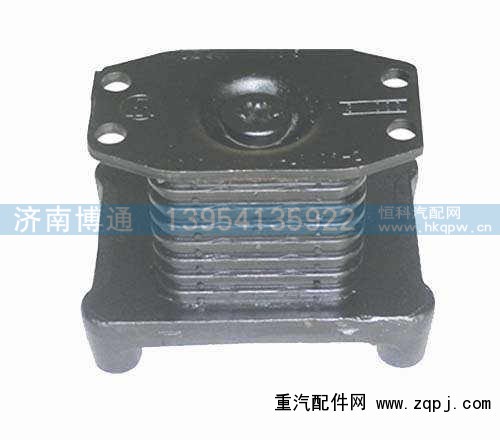 DZ95259526315,,济南博通重汽备件库
