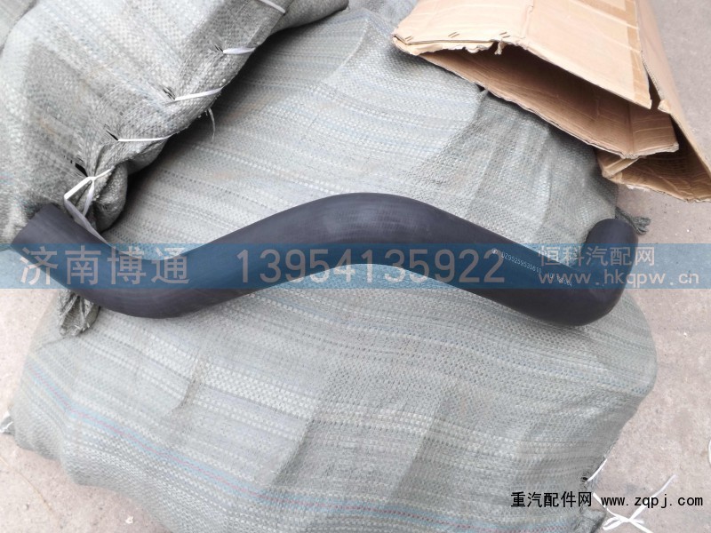 DZ91259535810,,濟(jì)南博通重汽備件庫