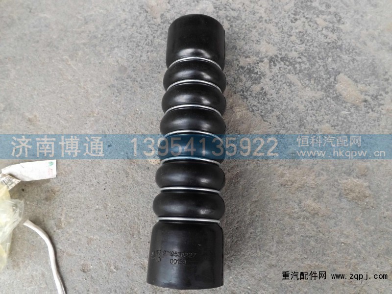 WG9719530227,,济南博通重汽备件库