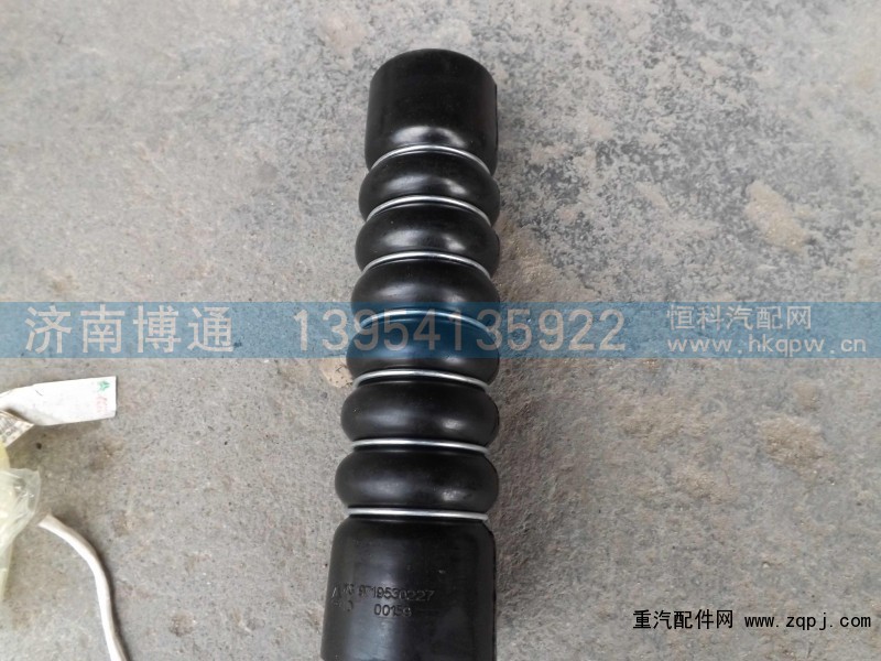 WG9719530227,,济南博通重汽备件库