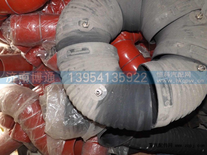WG9725190217,,济南博通重汽备件库