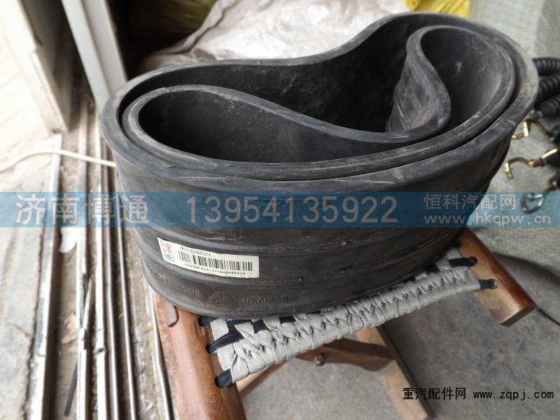 WG9725190912,,济南博通重汽备件库