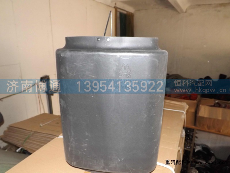 WG9725190918,,济南博通重汽备件库
