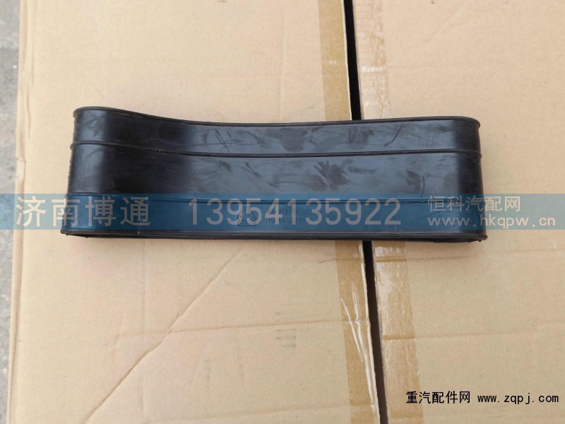 WG9725190933,,济南博通重汽备件库