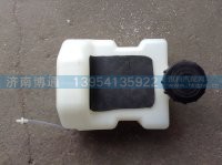 GW1642860011,,濟(jì)南博通重汽備件庫