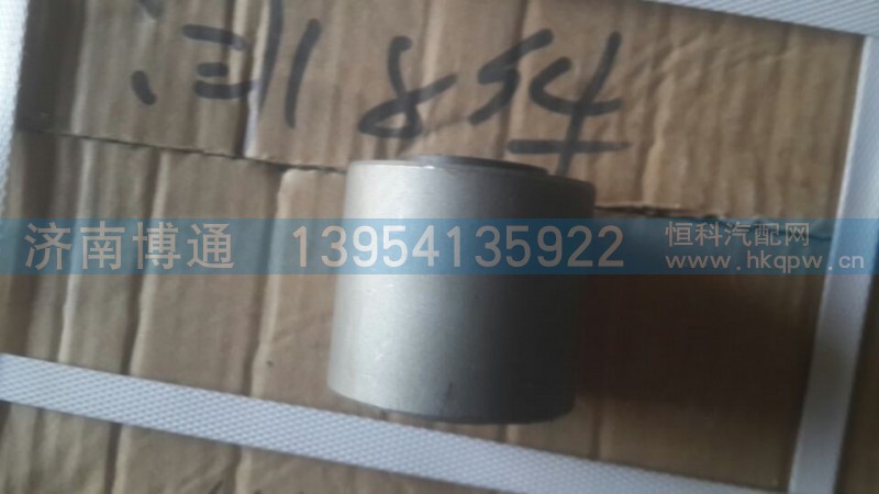 AZ1642430061,,济南博通重汽备件库