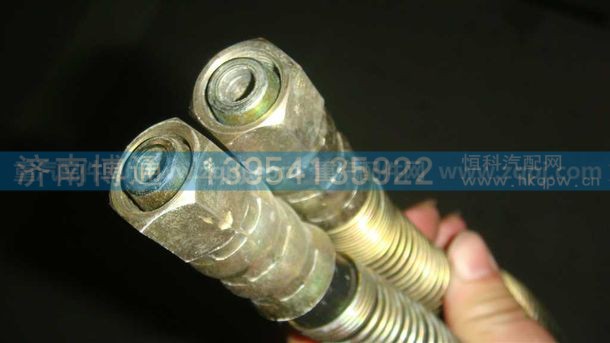 WG9725360451,,济南博通重汽备件库