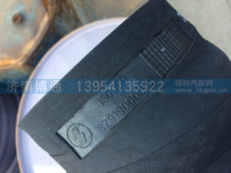 919000026,,济南博通重汽备件库
