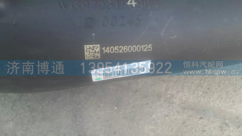 WG9725194904,,济南博通重汽备件库