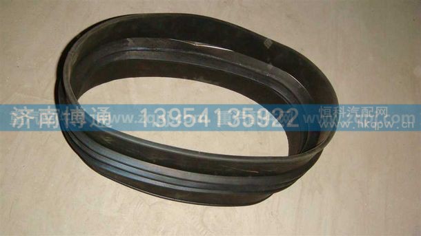 WG9925191039,,济南博通重汽备件库