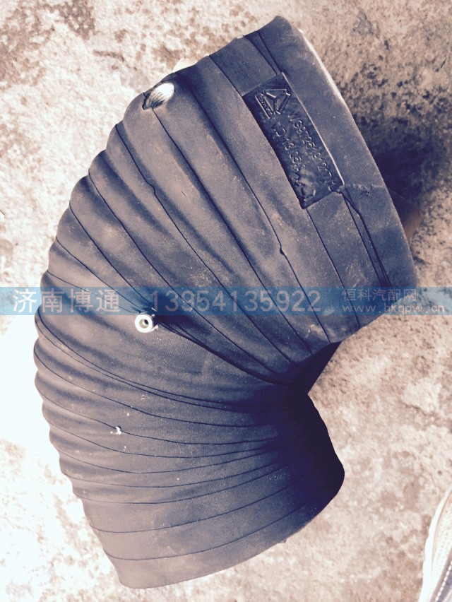 wg9725191217,,济南博通重汽备件库