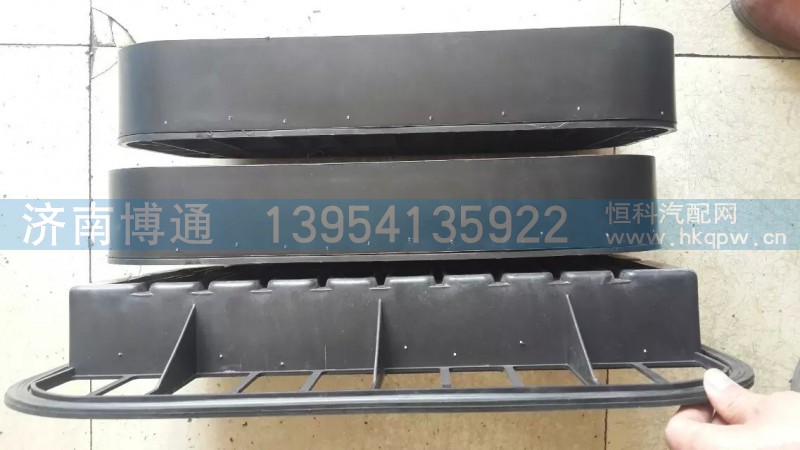 9725190055-1,油滤芯,济南博通重汽备件库