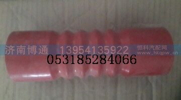 DZ93259535325,胶管,济南博通重汽备件库