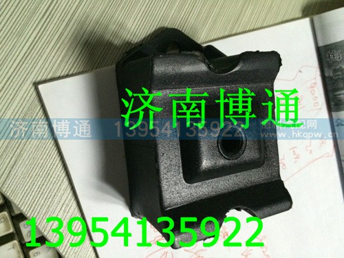 大运发动机前支撑,大运发动机前支撑,济南博通重汽备件库