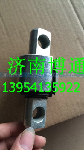 81.96210.0019,重汽T5G翻轉(zhuǎn)膠套,濟(jì)南博通重汽備件庫