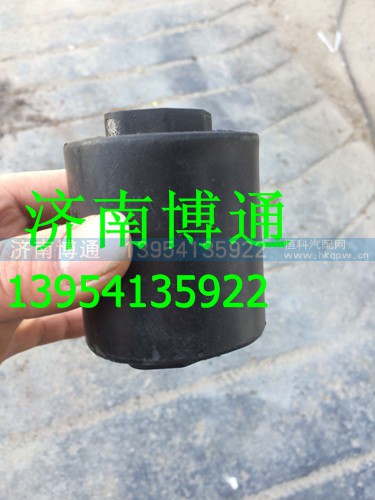 81.96210.0019,重汽T5G翻轉(zhuǎn)膠套,濟(jì)南博通重汽備件庫