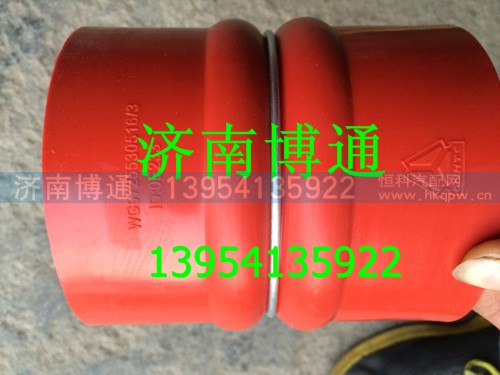 DZ91259535601,,济南博通重汽备件库
