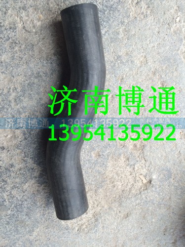 dz96259535018,胶管,济南博通重汽备件库