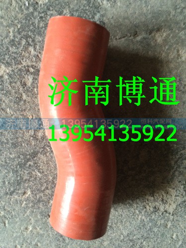 az9525530010胶管,az9525530010胶管,济南博通重汽备件库