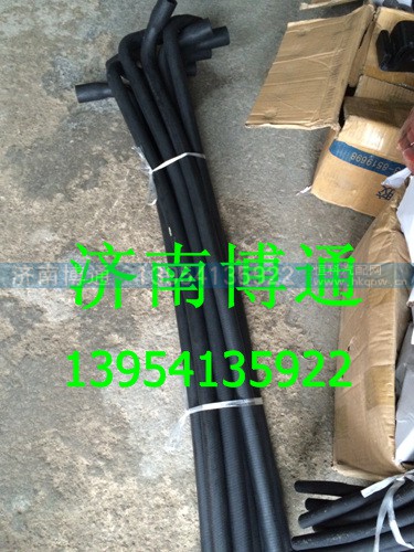 AZ9525530016,AZ9525530016,济南博通重汽备件库
