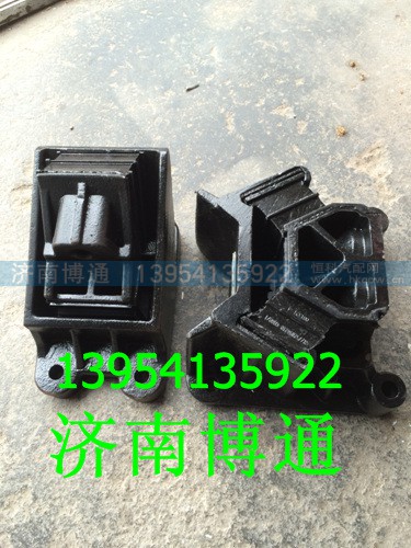 752W96210-0050,曼發(fā)動(dòng)機(jī)支撐752W96210-0050,濟(jì)南博通重汽備件庫(kù)