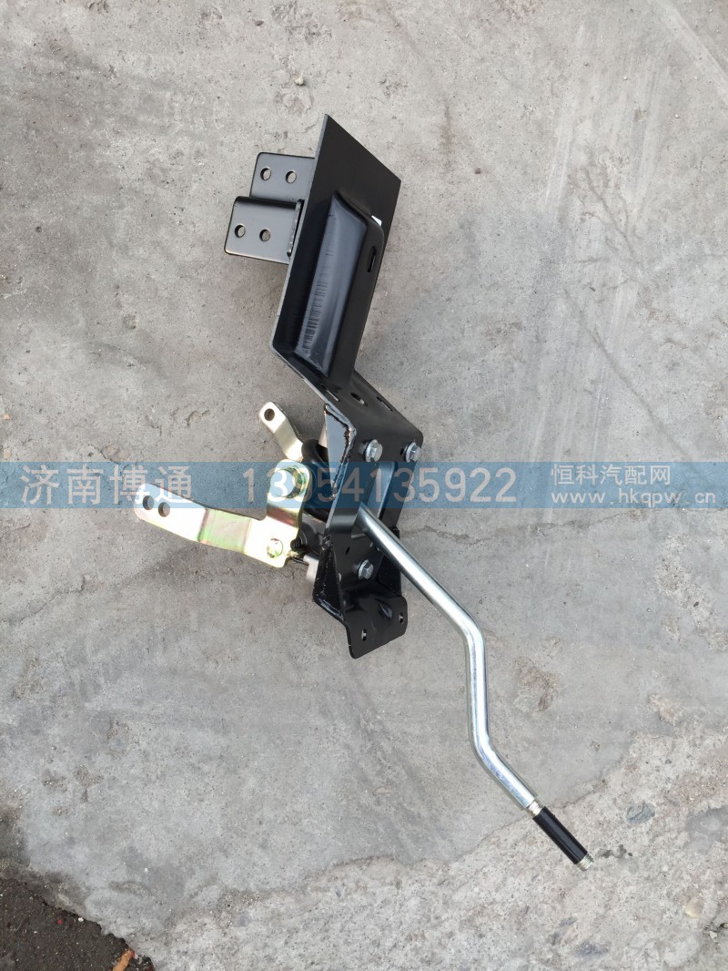 WG9325240128 新豪卡换挡机构,WG9325240128 新豪卡换挡机构,济南博通重汽备件库