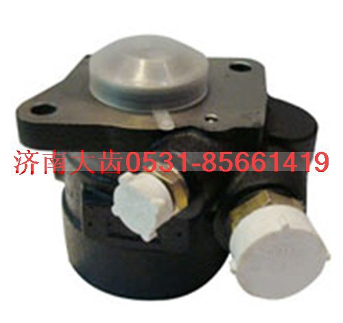 ZF7673955127,转向助力泵,济南畅博汽车零部件有限公司