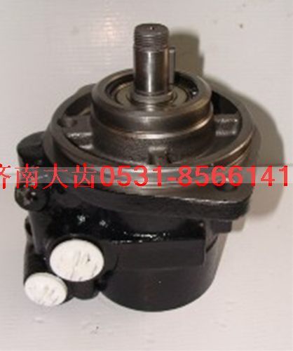 ZF7674955232,助力泵,济南畅博汽车零部件有限公司