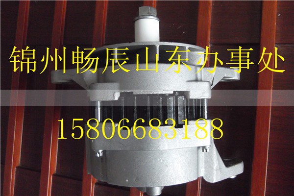 4016007,发动机,济南畅博汽车零部件有限公司