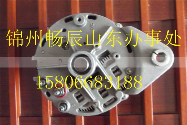 4016007,发动机,济南畅博汽车零部件有限公司