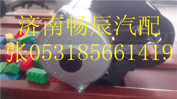 4983068,发动机,济南畅博汽车零部件有限公司